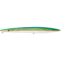 Rapture BAY WALKER 180mm 28gr SGM