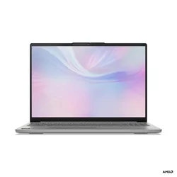 LENOVO LENOVO Ideapad Slim 5 Ryzen 7 8845HS/16 2.8K OLED 120Hz/32GB/1TB UMA W11Home - prenosni računalnik, (21714834)