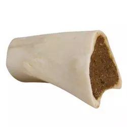 TIBIA KOSKA
