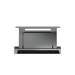 FALMEC DOWNDRAFT 120 INOX