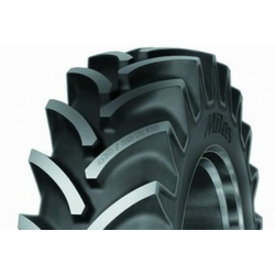CULTOR traktorska pnevmatika 280 / 85 R28 118A RD-01