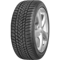 Goodyear UltraGrip Performance 2 ROF ( 205/55 R16 91H *, runflat )