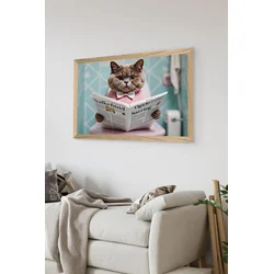 Slika Wallity Arthynmodelyty2030-3, 20x30 cm