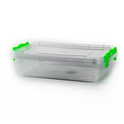 Multibox plitki 2,5L ( 16415 )