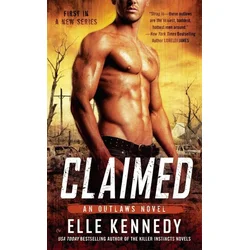Claimed
