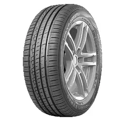 Nokian Hakka Green 3 ( 205/55 R16 94H XL )