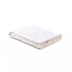 VITAPUR pokrivač svileni Victorias Silk 4 seasons (200x220)