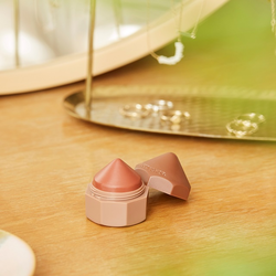 Sweet Treat Lip Juicer 4 G