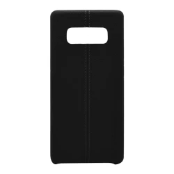 Maska Usams Joe case za Samsung Note 8, Crna