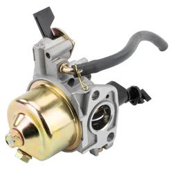 Karburator za motor GX160 41783