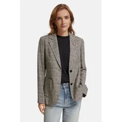 Scotch & Soda Suknji