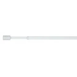 Garnišna set cora 75-120cm 10/8 mm ( 5236200 )