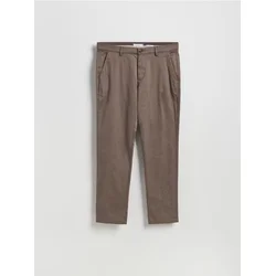 Reserved - Slim chino pantalone