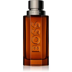 Hugo Boss Boss The Scent Eau De Parfum Intense - EDP