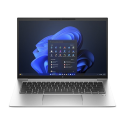 NB HP EliteBook 840 G10 i7-1355U/32GB/1TB/14 WUXGA IPS/SRB/1YR/970M2ET