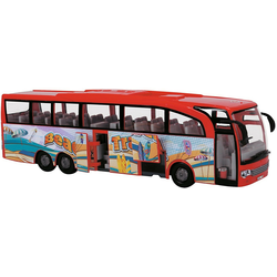 Dječja igračka Dickie Toys – Turistički autobus