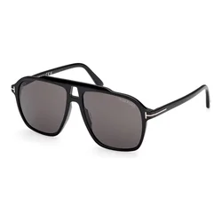 Tom Ford FT1209 01A