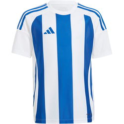 Dres adidas STRIPED 24 JSYY