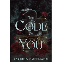 The Code of You