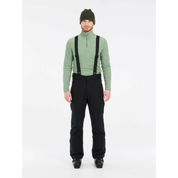 Mens ski pants Protest PRTMIKADO