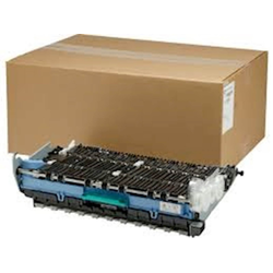 RD za štampace HP PageWide Service Fluid Container