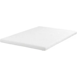 Dušek od pene 140x200 BASIC F50