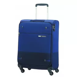 SAMSONITE Kofer Base Spinner 55cm 38N.003.41