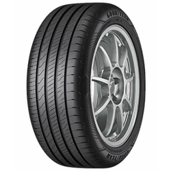 GOODYEAR Letnja guma 285/45R22 EFFIGRIP 2 SUV 114H