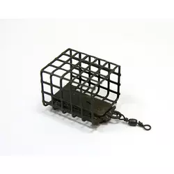 FEEDER HRANILICA KOCKASTA 20GR