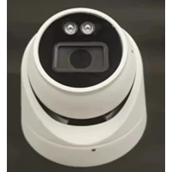 Spectra kamera IP dome 3.0MP IPD-3A35-A-0280 ( 015-0778 )