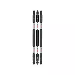 Bosch Bit Produzeni Udarni DEB 150mm PZ2 3/1 2.608.522.359