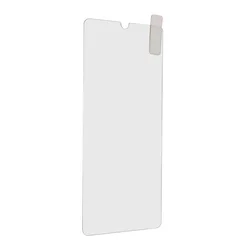 Zaštitno staklo Plus za Vivo Y70