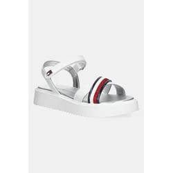 Otroški sandali Tommy Hilfiger