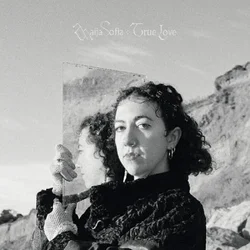 Maija Sofia - True Love (LP)