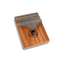 Kalimba Leaves Pure Gewa