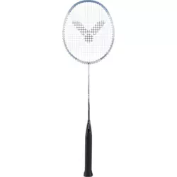Victor Auraspeed 9 reket za badminton