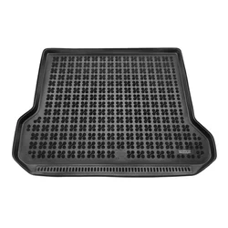Rezaw-Plast Tipska kadica za gepek Rezaw-Plast Volvo V70 Combi / XC70 Combi (posle 2007) - Rezaw Plast