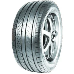 Onyx NY-HP187 ( 215/55 R18 99V XL )