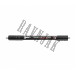 Fuse Stabilizer Short Carbon X