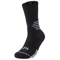 361 Degrees čarape Pro košarkaške duge čarape Jokic unisex