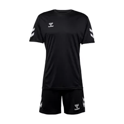 Hummel Komplet hmlLOGO SET