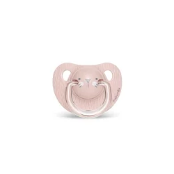 Suavinex Varalica Evolution Ana.S +18M Roze