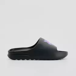 Papuče od pene Gengar