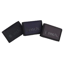 BENCH M NOVCANIK BLK