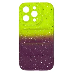 Maska za telefon OMBRE SUMMER za Iphone 14 Pro Max DZ2