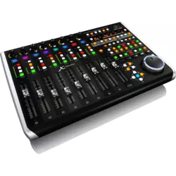 Behringer X-TOUCH DAW kontroler