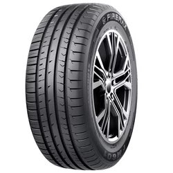 Firemax FM601 ( 155/80 R13 79T )