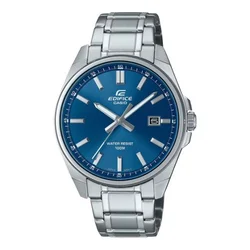 Casio edifice muški sat ( EFV-150D-2A )