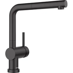 BLANCO ARMATURA LINUS-S-F 527523
