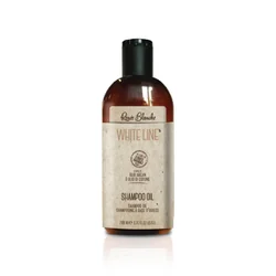 Renee Blanche White Line Šampon na bazi ulja, 200 ml